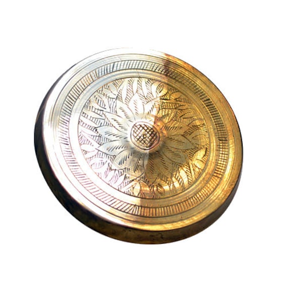 Kernowcraft silver shop plating solution