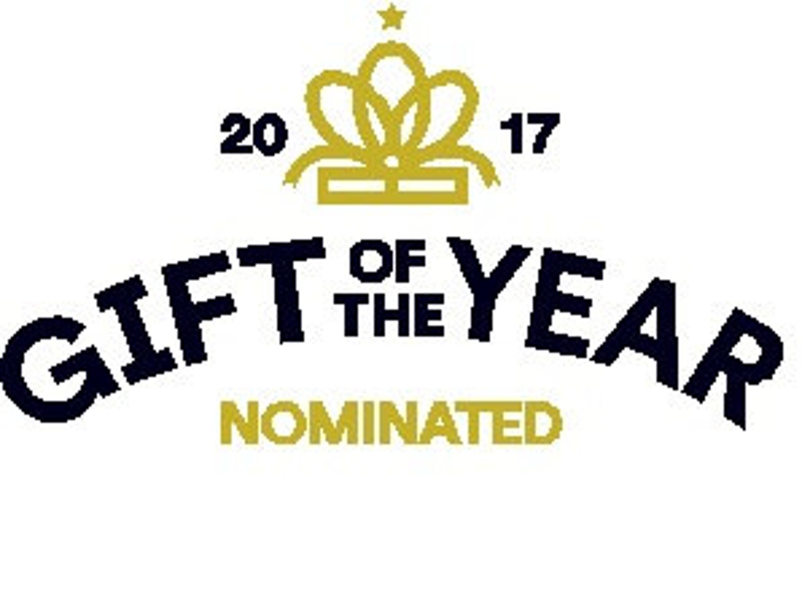 Nushine Instant Gold plug & Plate System Cyanidefree Gold Etsy UK