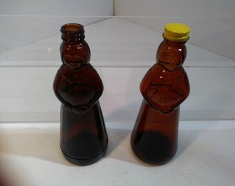 Aunt Jemima Decor Etsy