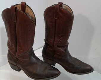 masonic cowboy boots