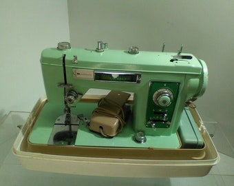 brother vx710 sewing machine manual brother vx710 sewing machine manual