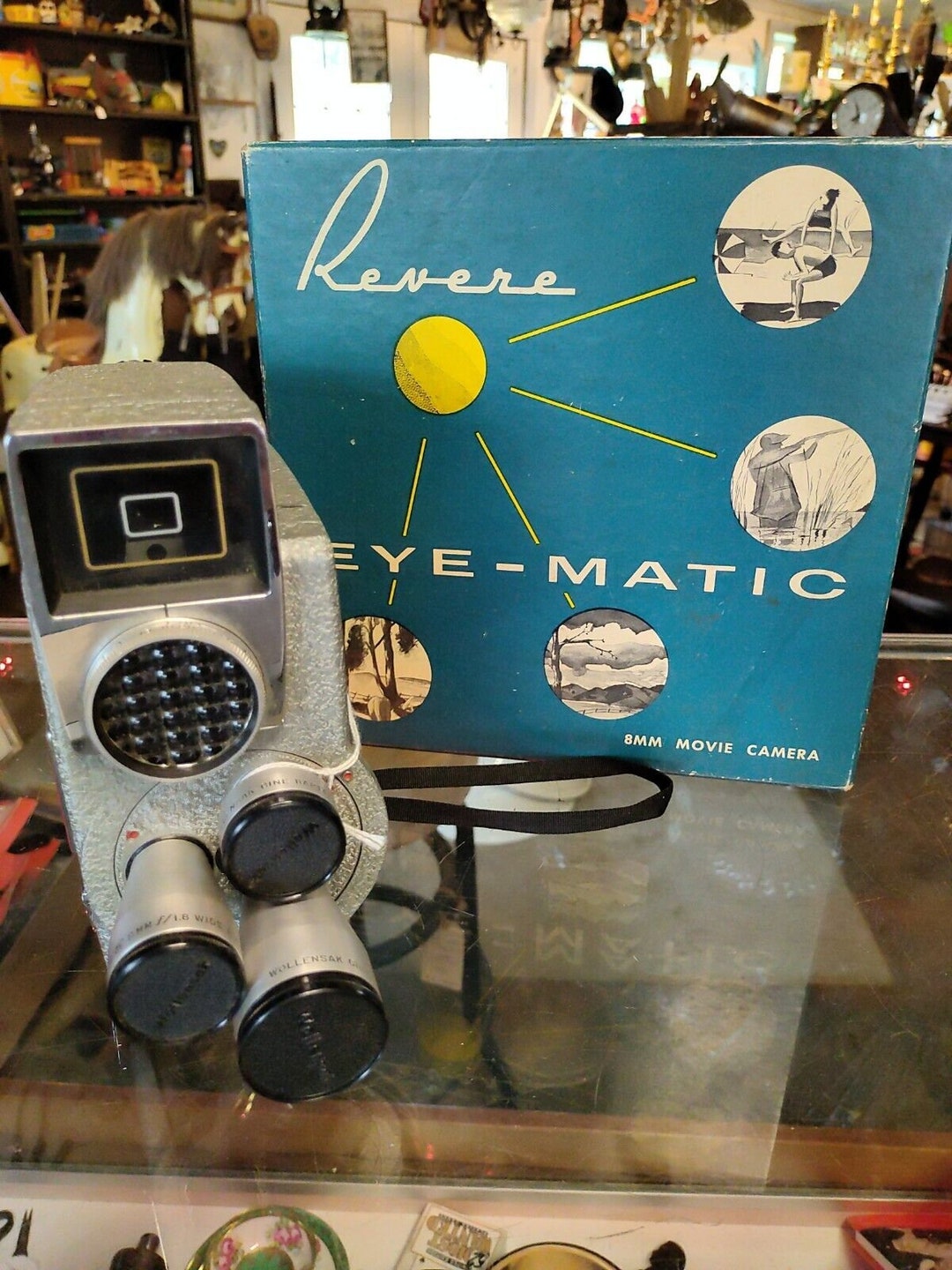 861107_4