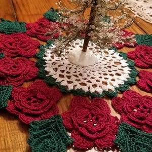 May include: A set of three ceramic mugs with a speckled, matte finish. The mugs are in shades of cream, light gray, and dark gray. Each mug has a simple, minimalist design, perfect for coffee or tea.