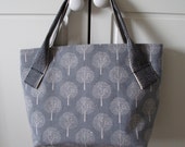 The Ultimate Knitting Bag
