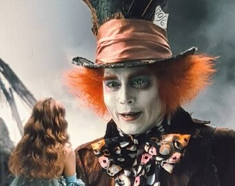 Grinsekatze plüschtier tim burton - Unser TOP-Favorit