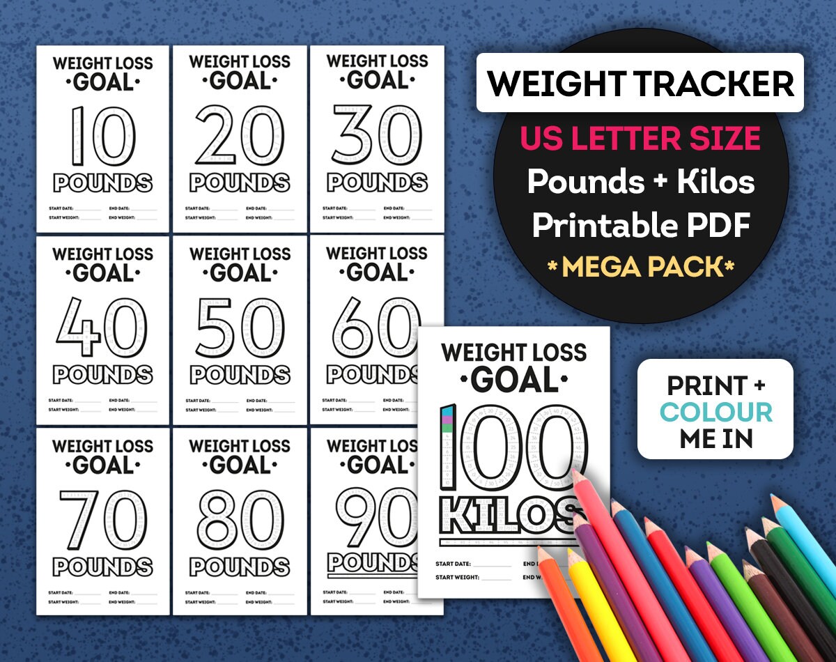 Weightlifting 49 Kilos In Pounds Convert 80 Kg In Pounds Top