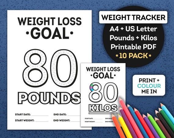 80 top kg pounds
