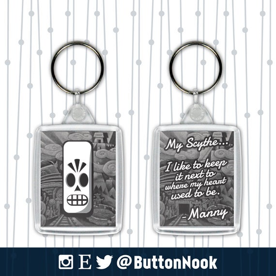 grim fandango ita scarica