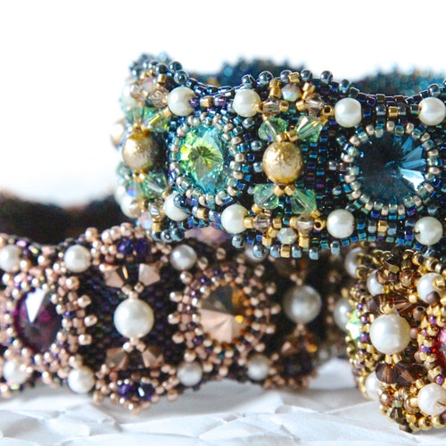 NightOwlStudioJewels