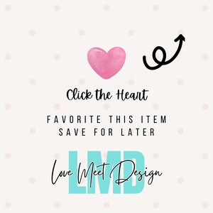 Letter Clip Art Varsity Letters Retro Varisity Clipart PNG Bulletin