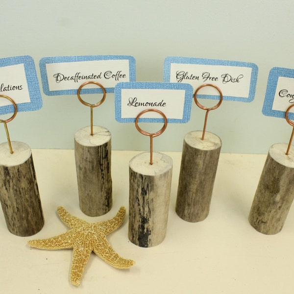 Recipe Card Holder Etsy