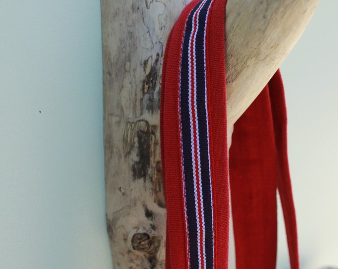 Driftwood Wall Hook Natural Driftwood Hook Driftwood Jewelry Etsy