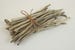 Driftwood Twigs, 5' to 9', Vase Filler, 36 Very Thin Driftwood Sticks, Driftwood Bundle, Coastal 