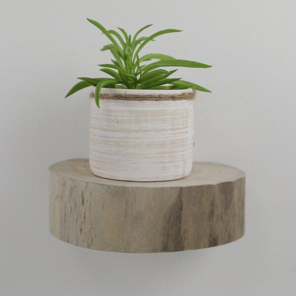 Small Floating Shelf Etsy