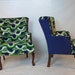 see more listings in the chairs-you decide section