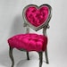 see more listings in the Chairs section