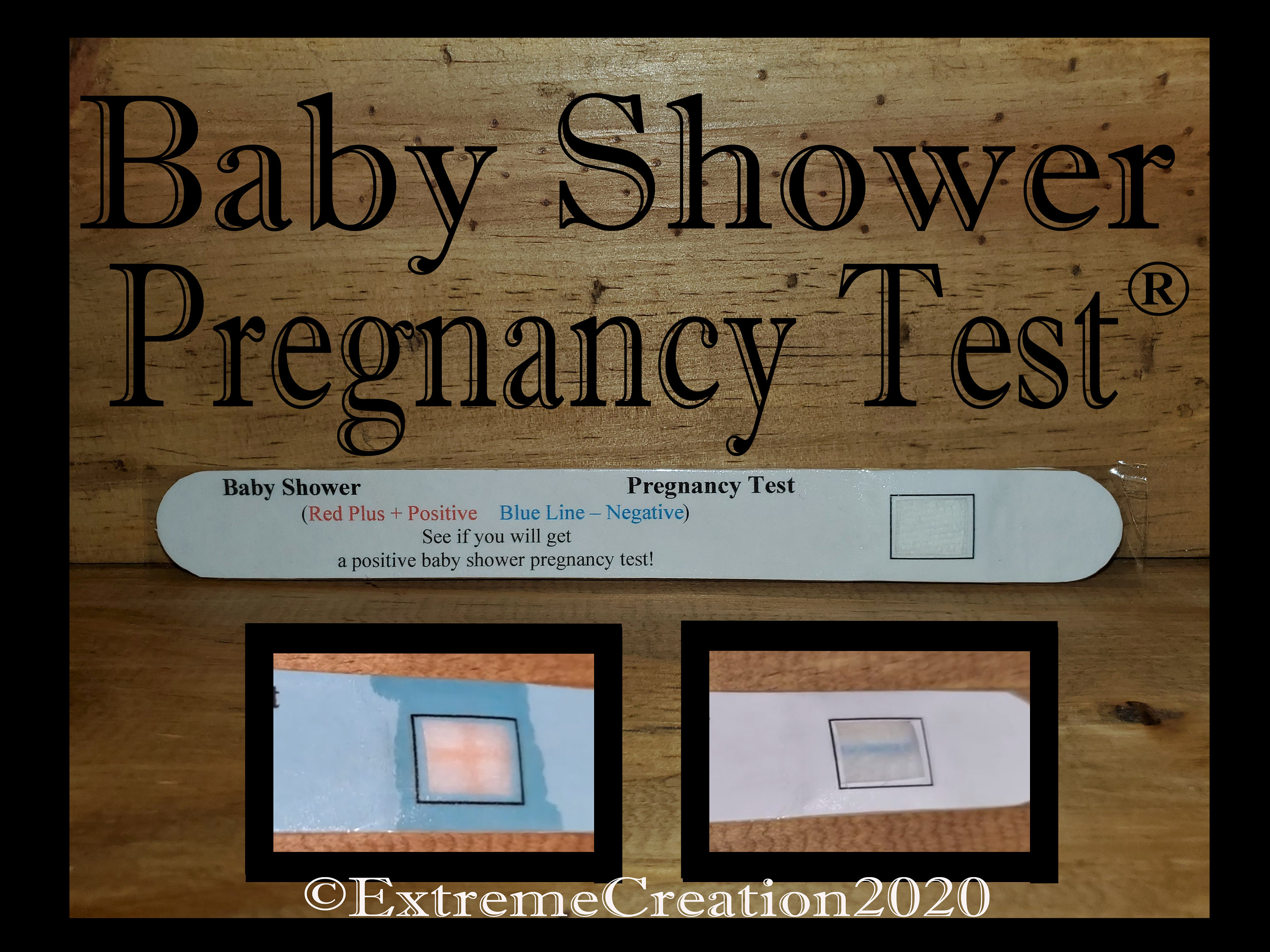 Baby Shower Games. Baby Shower Game Activity. Baby Shower Game Idea. Baby Shower Party Games. Fun Party Games. Baby Shower.
