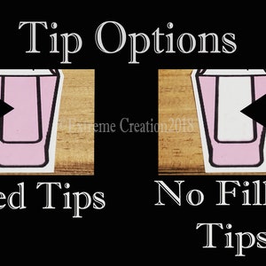 Baby Shower Games - Baby Shower Game - Baby Shower Game Activity - Fun