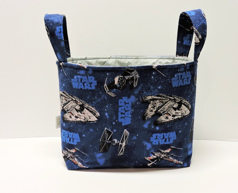 Tote Gift Basket La Dodgers Baseball Fabric Basket Los Angeles Storage Basket Centerpiece Bags Purses Totes