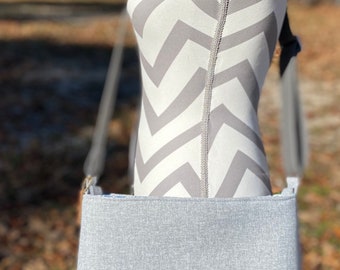 Concealed Carry Handbags