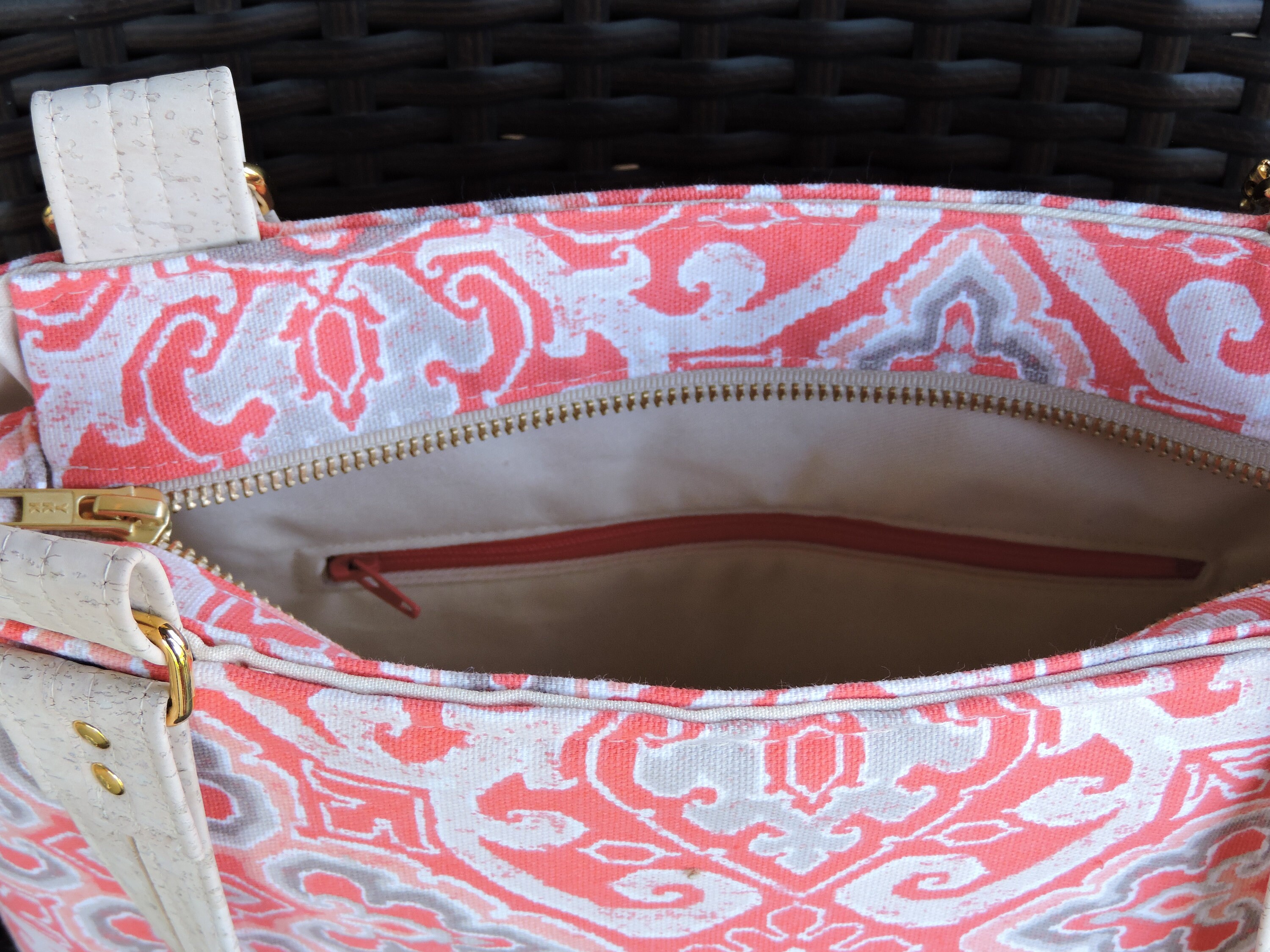 Can You Conceal Carry In A Purse