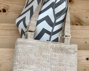 Concealed Carry Handbags