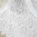 see more listings in the Lace Fabrics section