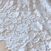 see more listings in the Lace Fabrics section