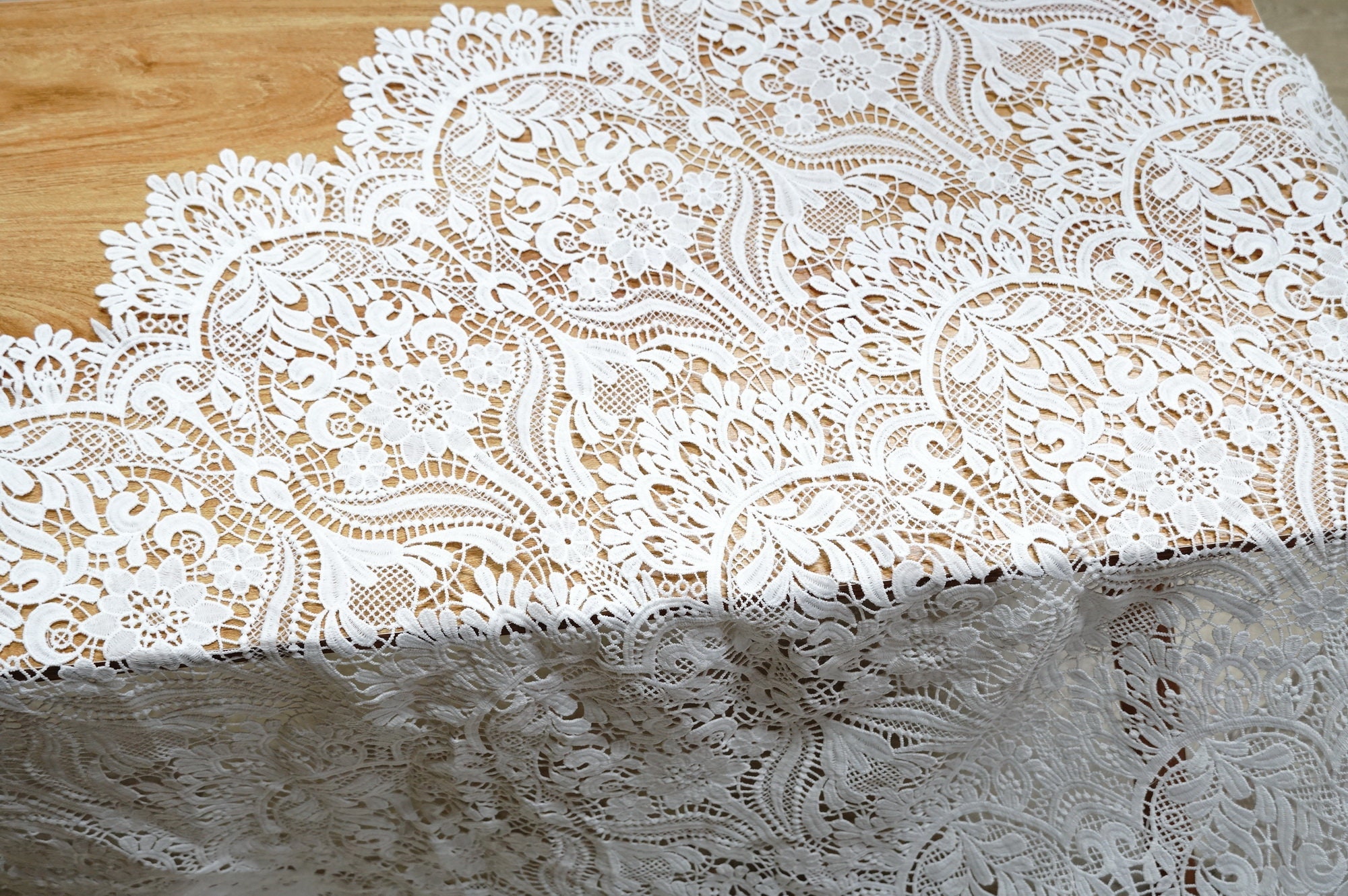 Buy cheap lace discount