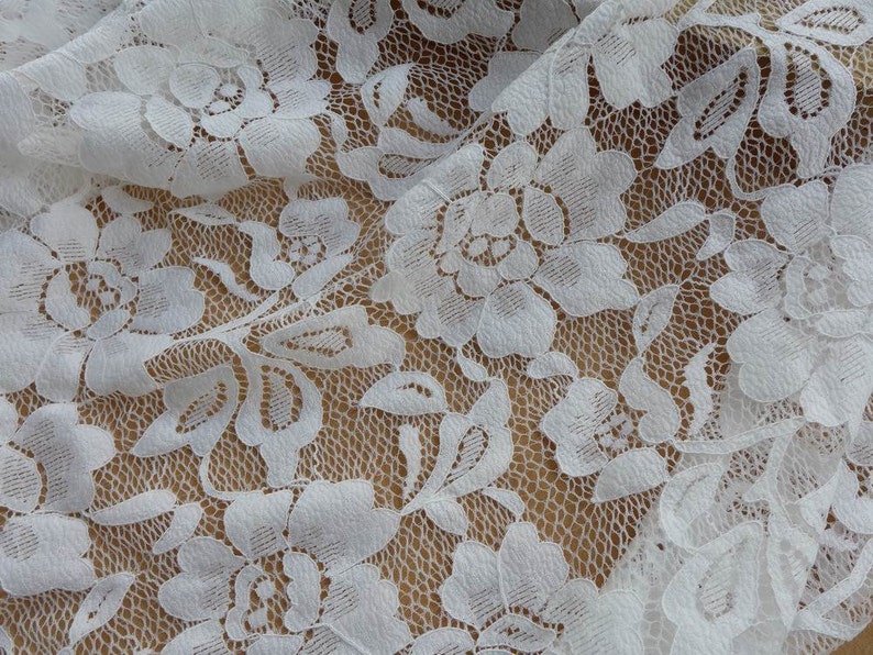 パルフェット Lace Limitation~GIFT il_794xN.640064220_i5j9.jpg