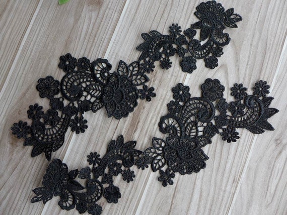 zara faux leather jacket