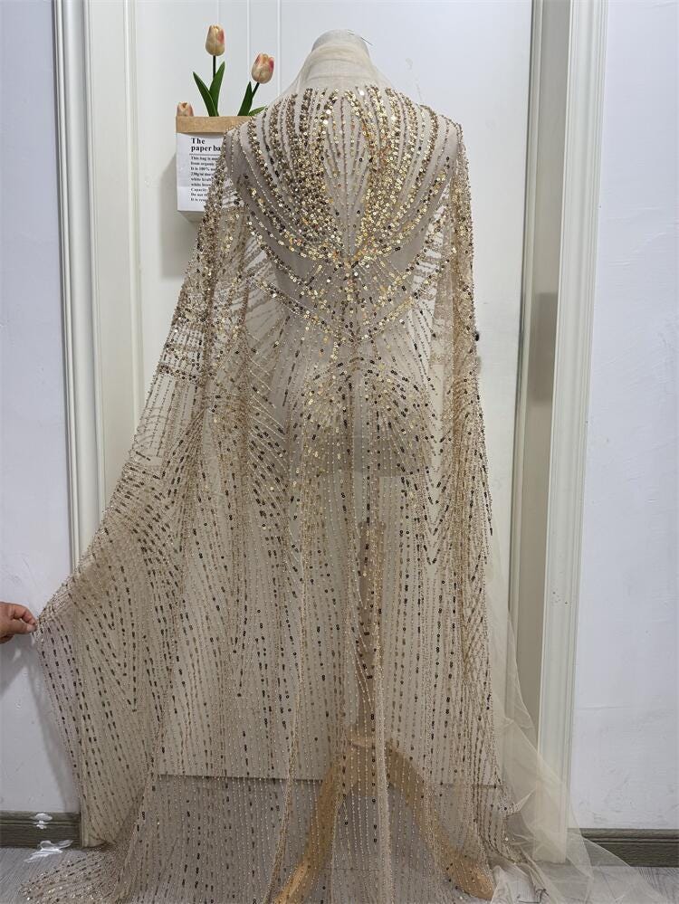 Beaded Sun Dress - Etsy UK Beaded Sun Dress - Etsy UK