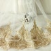 see more listings in the Alencon Lace & Fabrics section