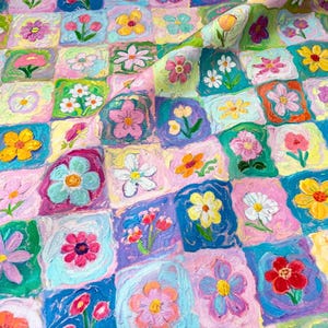 May include: A distressed wooden sign with the words "Welcome to our home" in white. The sign has a rustic finish, ideal for adding a welcoming touch to a home's entrance.