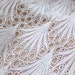 see more listings in the Lace Fabrics section