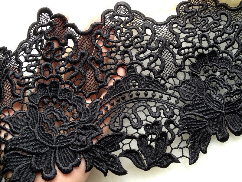 Burano lace - Etsy 日本