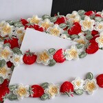Strawberry Clothing