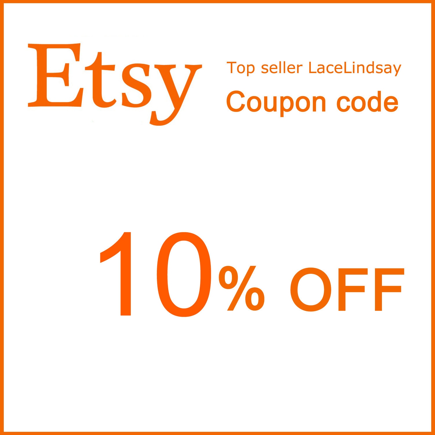 Payless beauty abed coupon
