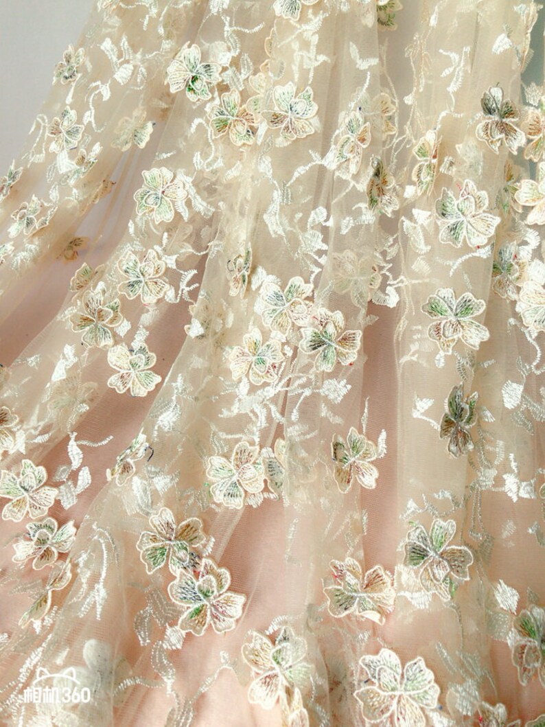 lagan lehenga
