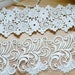 see more listings in the Lace Trim section