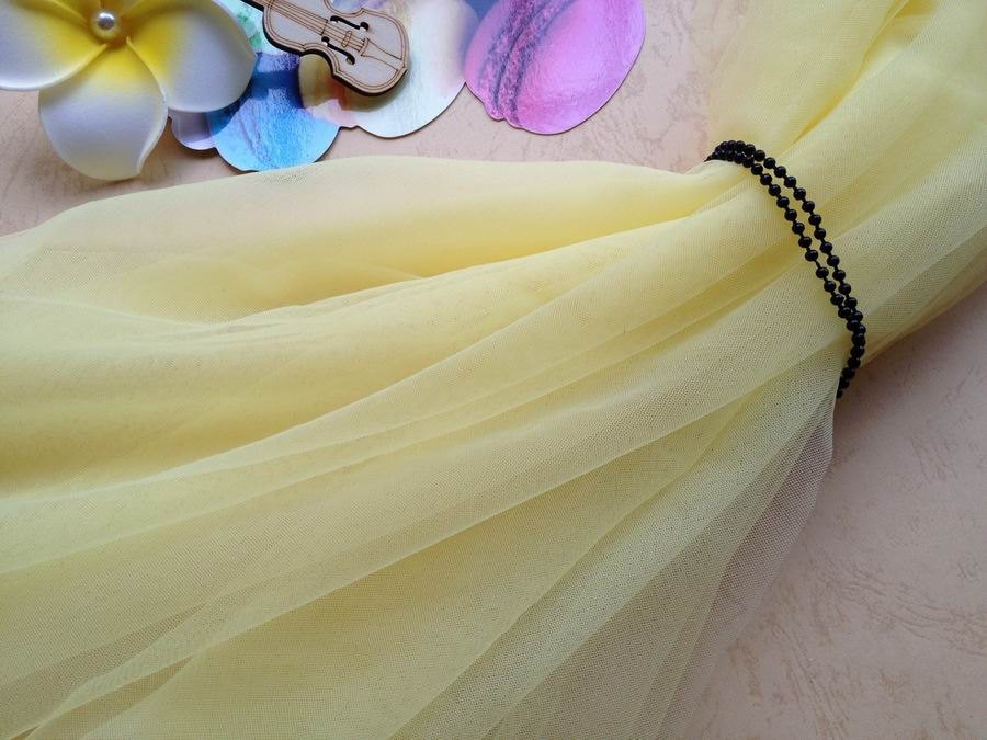 Tutu Garter - Etsy