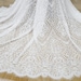 see more listings in the Lace Fabrics section