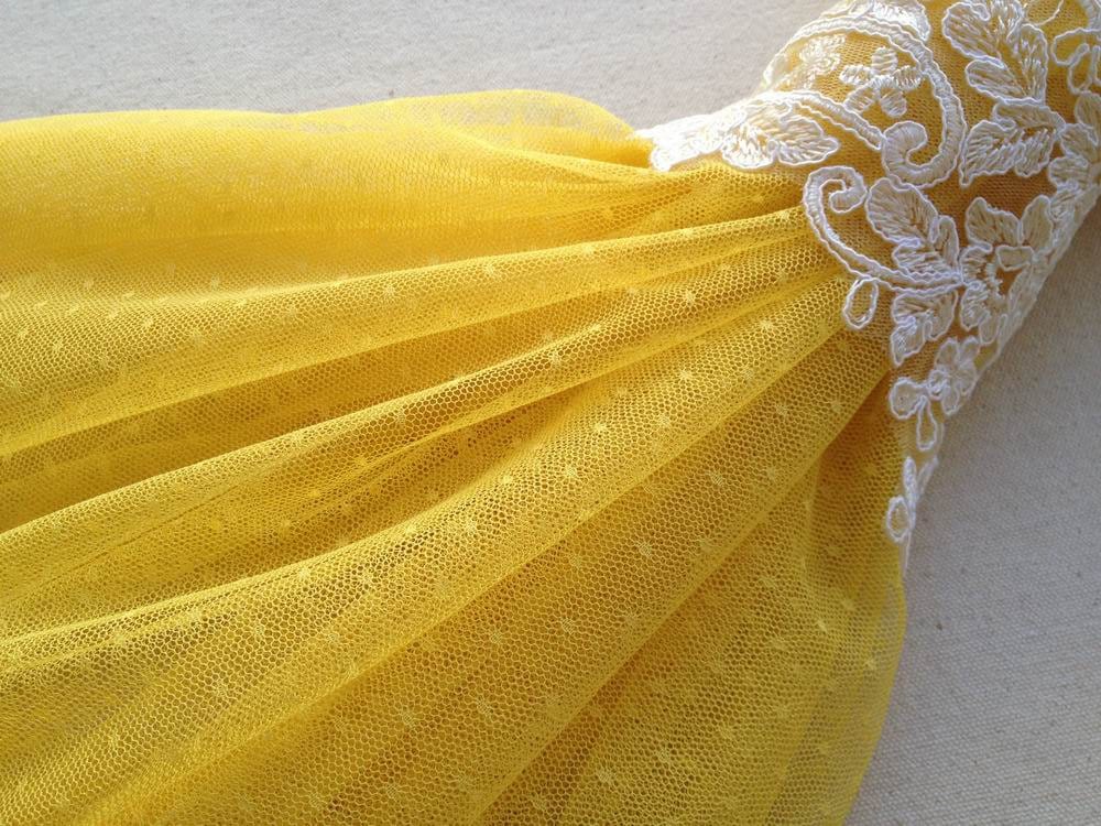 Canary Yellow Dress - Etsy Canary Yellow Dress - Etsy