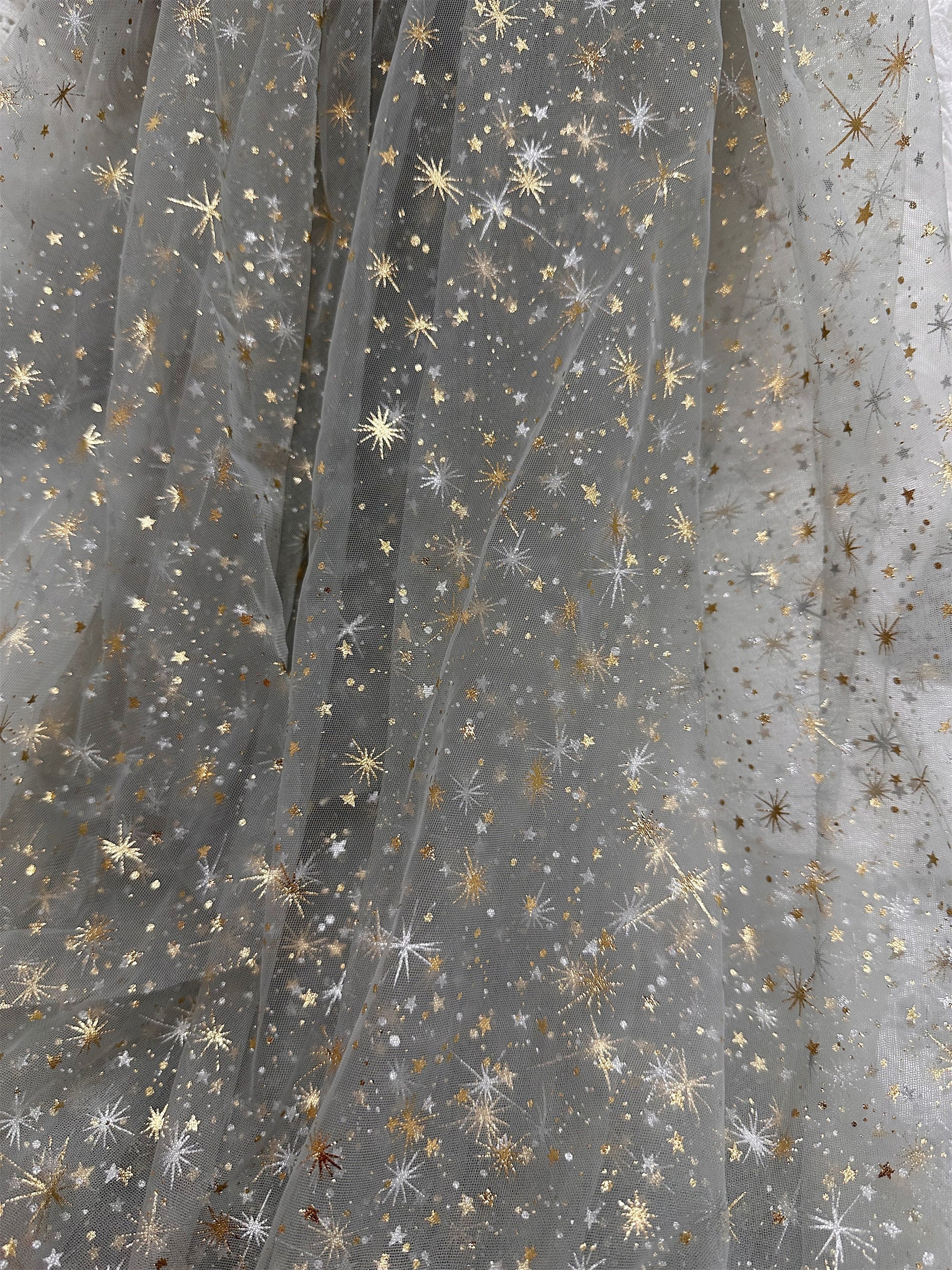 green emerald velvet dress A Star is Born