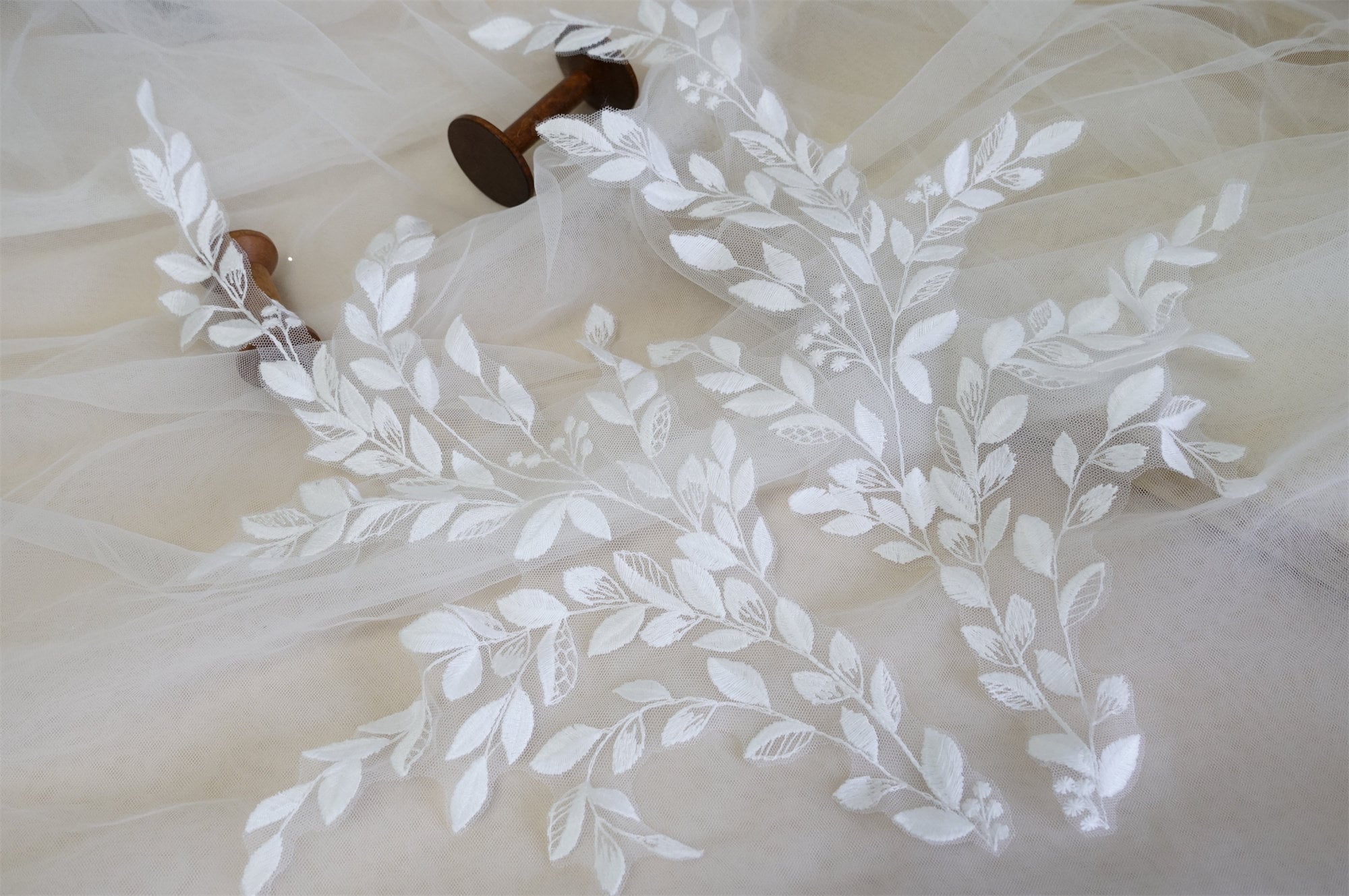 Ivory Skate Dress - Etsy