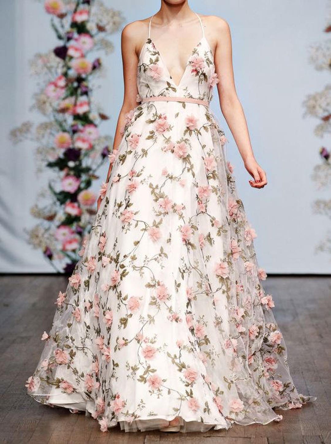 dress fabric Premium Gold Mikado Fabric: Versatile Elegance for Bridal, Skirts, Cocktail Dresses | 1 Yard, 58 Inches Width | Structural Flexibility with Medium to Heavy Weight Order any floral satin color by the yard Dusty Pink 3D Rose Flower