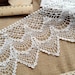 see more listings in the Cotton Lace section