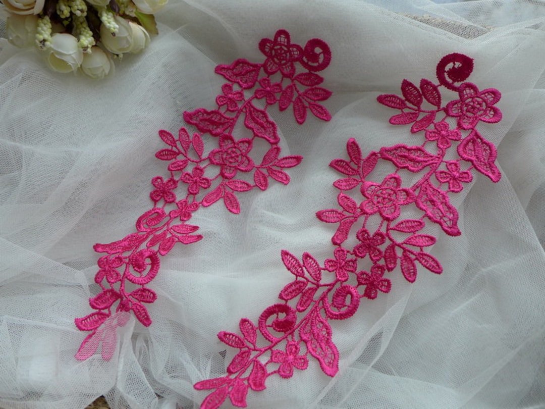 chinese dress ladies Off-The-Shoulder Sweetheart Pink Long Prom Dress main image 1