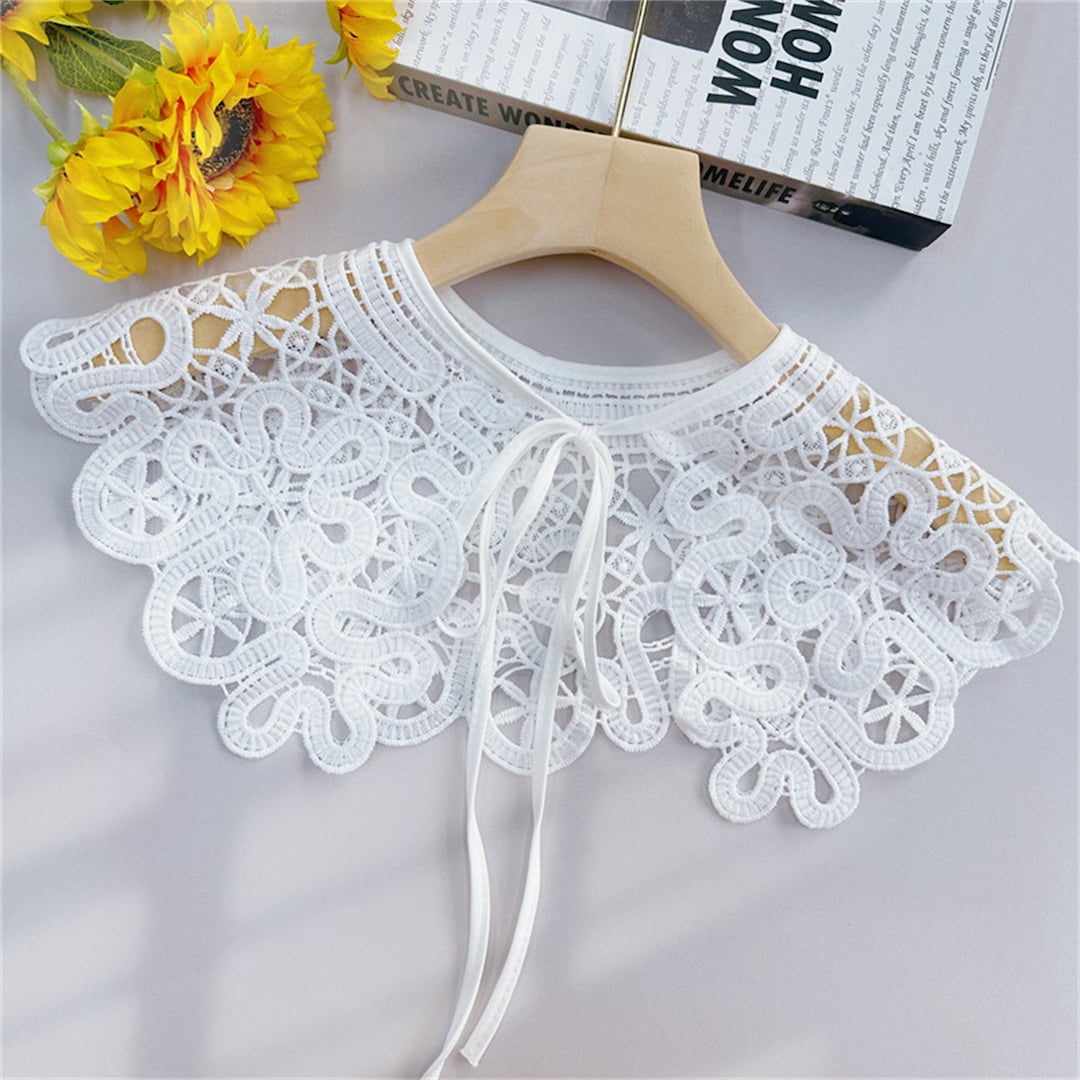 新品未使用【IENA×MARGE】lace embroidery collar il_1080xN.5535561216_hdt7.jpg