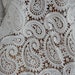 see more listings in the Lace Fabrics section